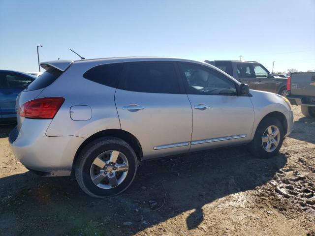 Photo 3 from auction – 2013 NISSAN ROGUE S with VIN JN8AS5MT3DW041956