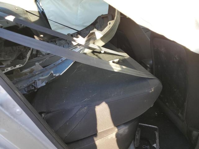 Photo 10 from auction – 2017 KIA FORTE LX with VIN 3KPFK4A77HE010681