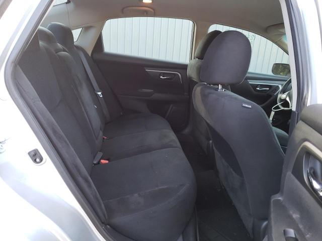 Photo 10 from auction – 2015 NISSAN ALTIMA 2.5 with VIN 1N4AL3AP9FC124547