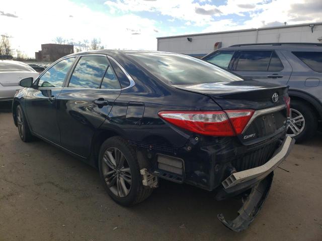 Photo 2 from auction – 2016 TOYOTA CAMRY LE with VIN 4T1BF1FK3GU159759
