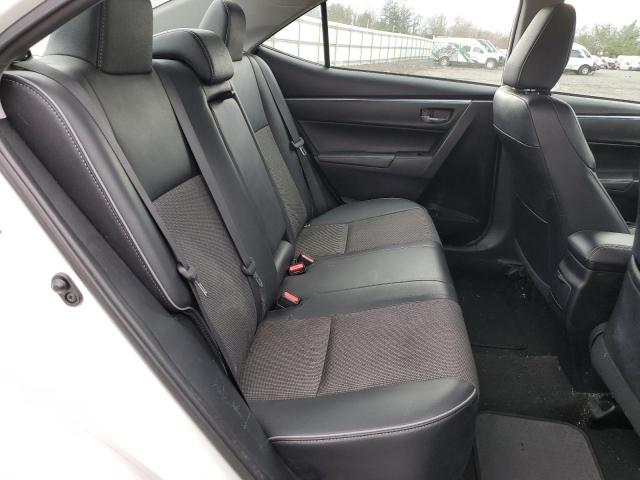 Photo 10 from auction – 2015 TOYOTA COROLLA L with VIN 2T1BURHE1FC402755