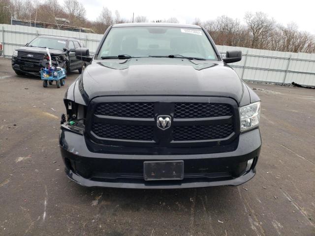 Photo 5 from auction – 2013 RAM 1500 ST with VIN 1C6RR7KT2DS654934