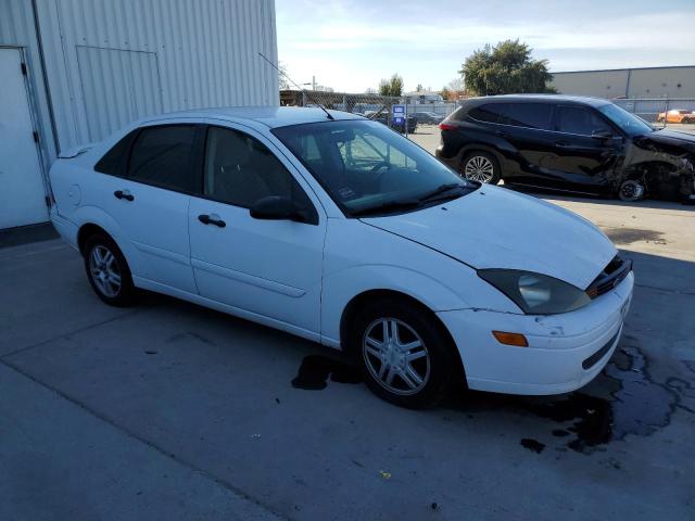Photo 4 from auction – 2004 FORD FOCUS SE C with VIN 1FAFP34Z84W140080