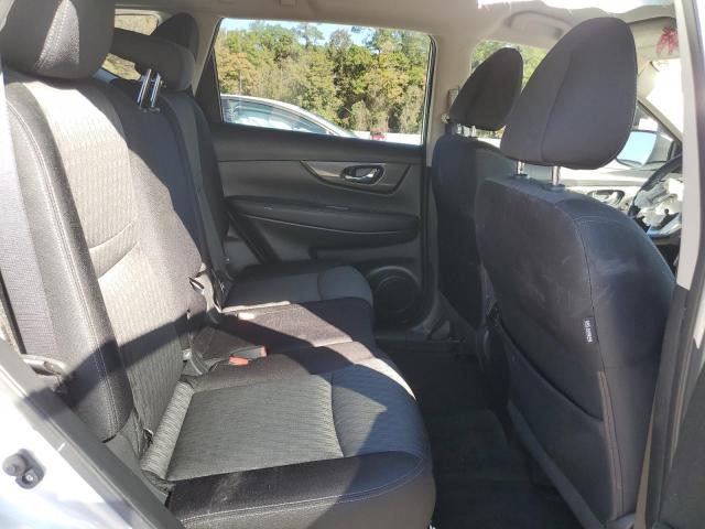 Photo 10 from auction – 2017 NISSAN ROGUE S with VIN JN8AT2MT0HW406305
