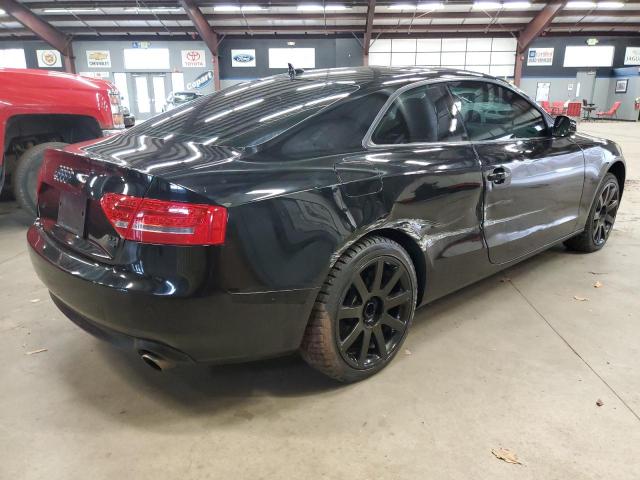 Photo 3 from auction – 2010 AUDI A5 PREMIUM with VIN WAUCKAFR4AA022577