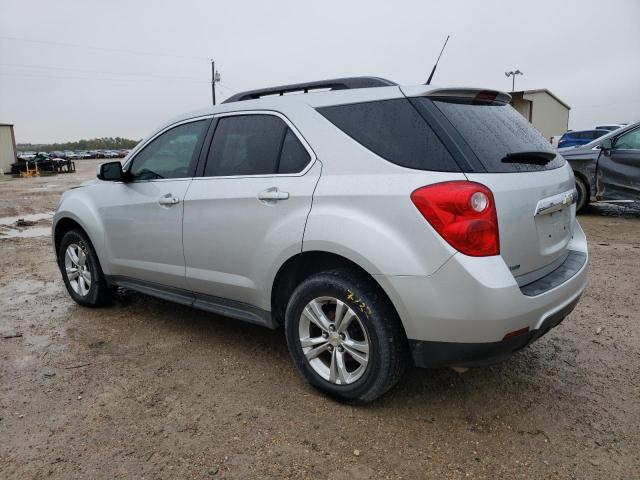 Photo 2 from auction – 2012 CHEVROLET EQUINOX LT with VIN 2GNALDEK3C1160001