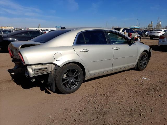 Photo 3 from auction – 2012 CHEVROLET MALIBU LS with VIN 1G1ZB5E02CF207829