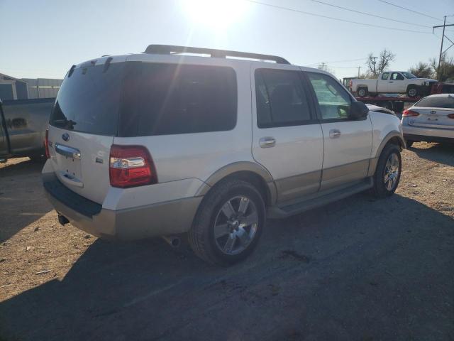 Photo 3 from auction – 2010 FORD EXPEDITION with VIN 1FMJU1J55AEB56690