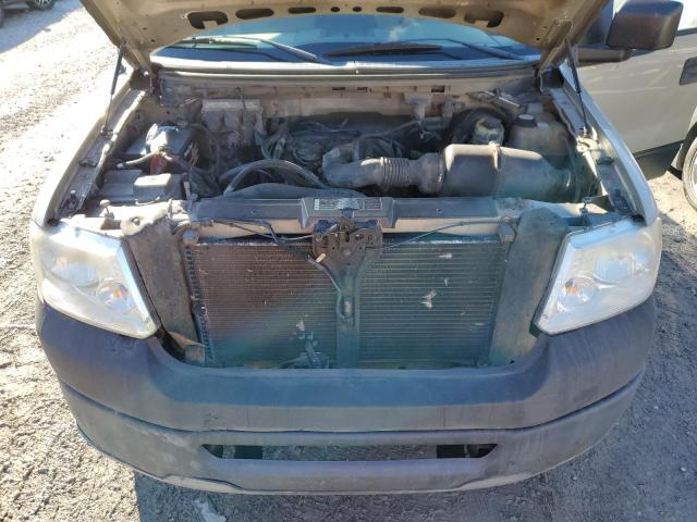 صورة رقم 11 من المزاد - 2007 FORD F150 مع VIN 1FTRF12237NA71670