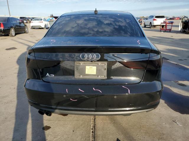 Фото 6 с аукциона – 2016 AUDI A3 PREMIUM с VIN WAUA7GFF1G1009408