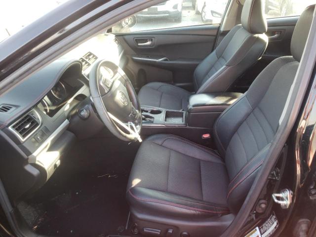 Photo 7 from auction – 2016 TOYOTA CAMRY LE with VIN 4T1BF1FK3GU199341