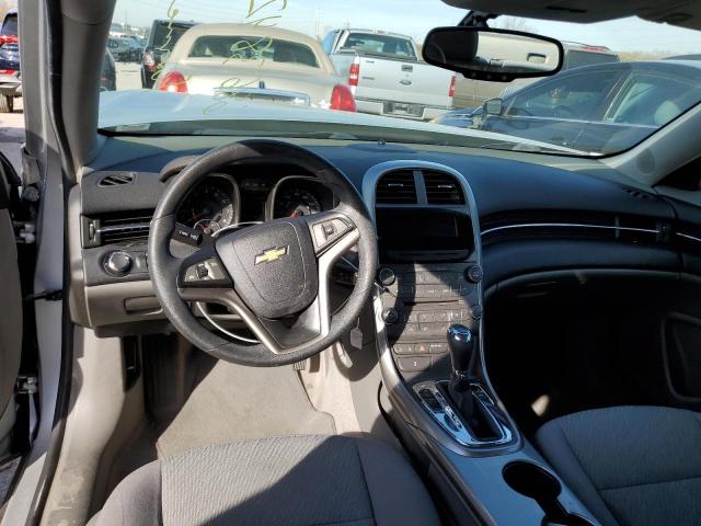 Photo 8 from auction – 2013 CHEVROLET MALIBU LS with VIN 1G11B5SA9DF337036