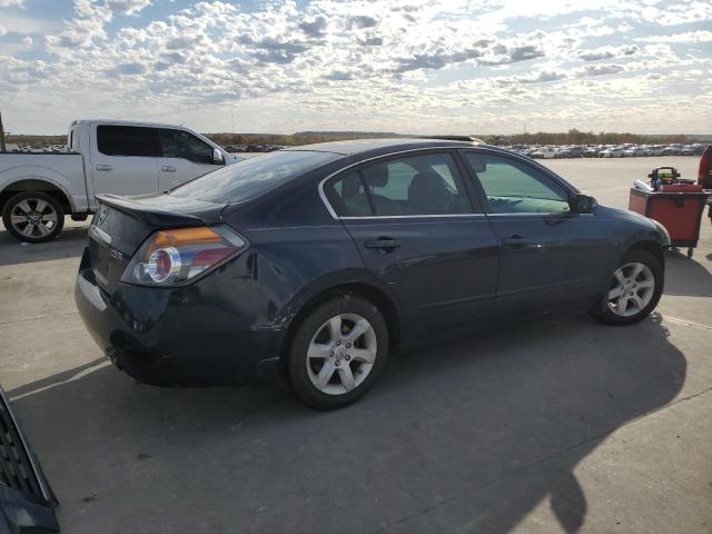 Photo 3 from auction – 2008 NISSAN ALTIMA 2.5 with VIN 1N4AL21E78N414432