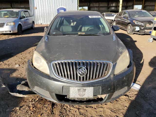 Photo 5 from auction – 2015 BUICK VERANO with VIN 1G4PP5SK0F4166019