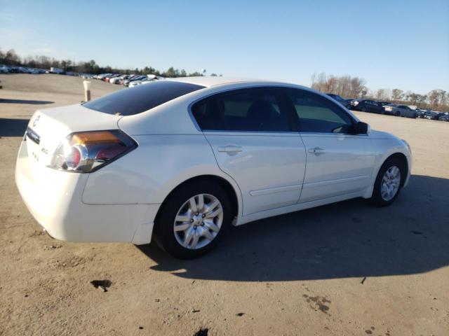 Photo 3 from auction – 2012 NISSAN ALTIMA BAS with VIN 1N4AL2AP3CN425759