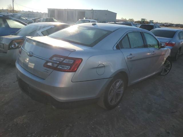 Foto 3 de la subasta – 2014 FORD TAURUS SEL con VIN 1FAHP2E8XEG126735