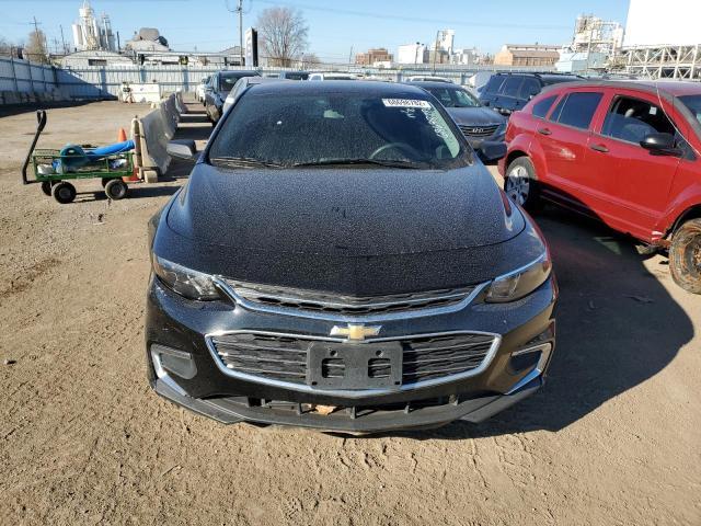 Photo 5 from auction – 2017 CHEVROLET MALIBU LS with VIN 1G1ZB5ST9HF140345
