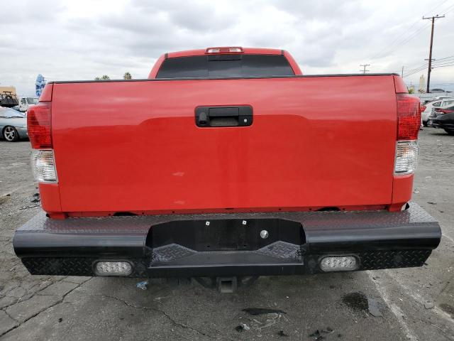 Photo 6 from auction – 2012 TOYOTA TUNDRA DOU with VIN 5TFRY5F13CX123011