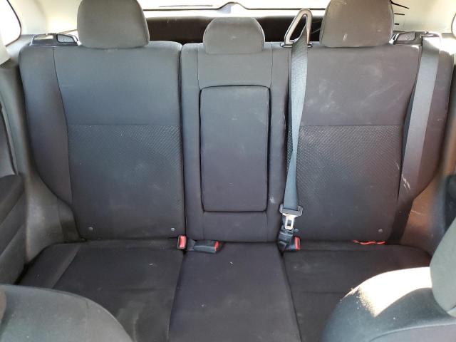 Foto 10 de la subasta – 2013 MITSUBISHI OUTLANDER con VIN 4A4AR3AU5DE018914