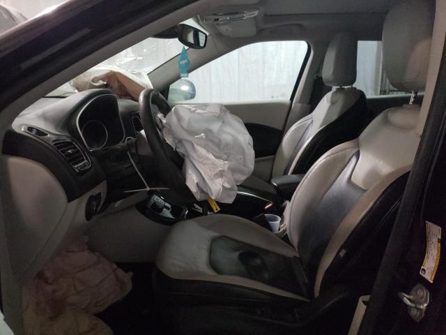 Photo 7 from auction – 2018 JEEP COMPASS LI with VIN 3C4NJDCB6JT360286