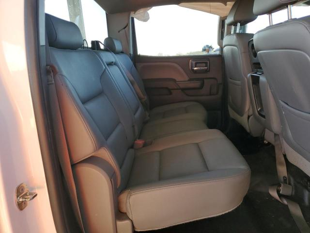 Photo 10 from auction – 2015 CHEVROLET SILVERADO with VIN 1GC1CUEG5FF542029