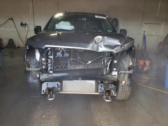 Photo 5 from auction – 2015 FORD F150 SUPER with VIN 1FTEX1EP0FFB97075