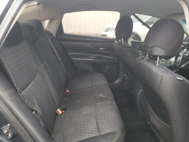 Photo 10 from auction – 2016 NISSAN ALTIMA 2.5 with VIN 1N4AL3AP0GC211996