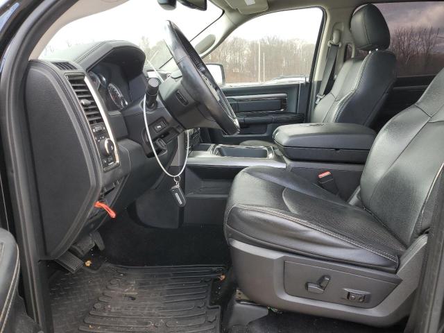 Photo 7 from auction – 2016 RAM 1500 SPORT with VIN 1C6RR7MT5GS204082