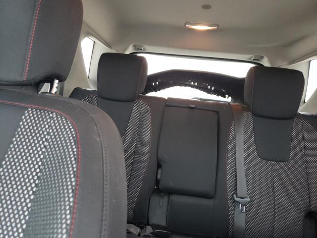 Photo 10 from auction – 2011 CHEVROLET EQUINOX LT with VIN 2CNALPEC8B6465218