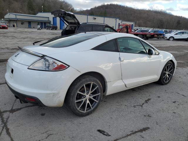 Photo 3 from auction – 2012 MITSUBISHI ECLIPSE GS with VIN 4A31K5DF9CE007432