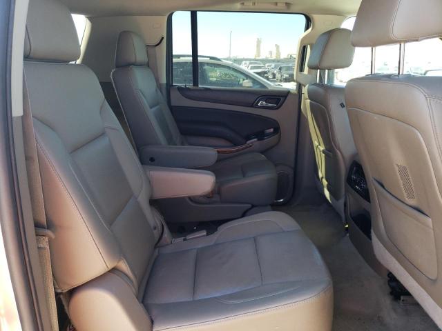 Photo 11 from auction – 2015 CHEVROLET SUBURBAN C with VIN 1GNSCKKC4FR164270