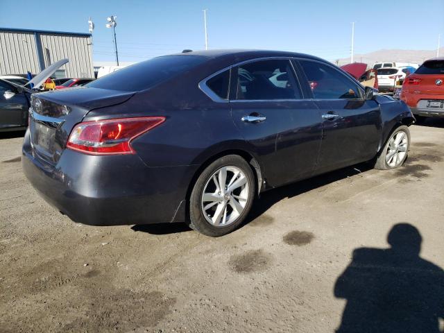 Photo 3 from auction – 2013 NISSAN ALTIMA 2.5 with VIN 1N4AL3AP1DN410006