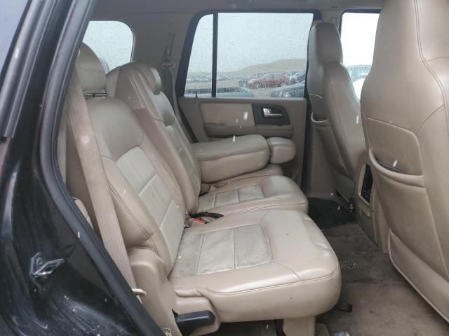 Photo 11 from auction – 2004 FORD EXPEDITION with VIN 1FMFU18L64LB62184