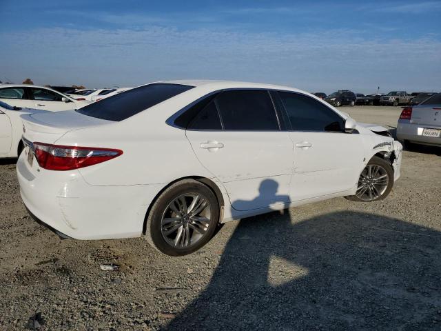 Photo 3 from auction – 2017 TOYOTA CAMRY LE with VIN 4T1BF1FK5HU669094