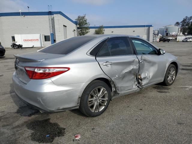 Photo 3 from auction – 2016 TOYOTA CAMRY LE with VIN 4T1BF1FKXGU127682