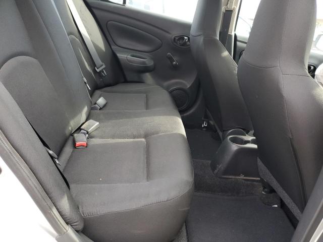 Photo 10 from auction – 2017 NISSAN VERSA S with VIN 3N1CN7AP4HL887784