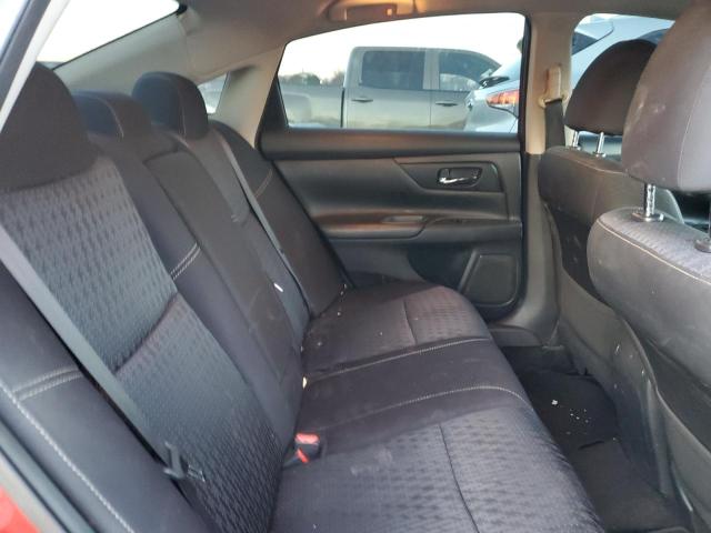 Photo 10 from auction – 2016 NISSAN ALTIMA 2.5 with VIN 1N4AL3AP1GC179933