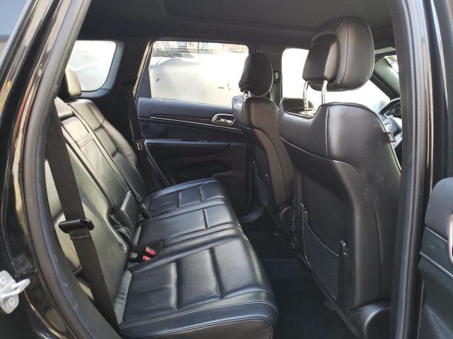 Photo 10 from auction – 2014 JEEP GRAND CHER with VIN 1C4RJFCG3EC427050