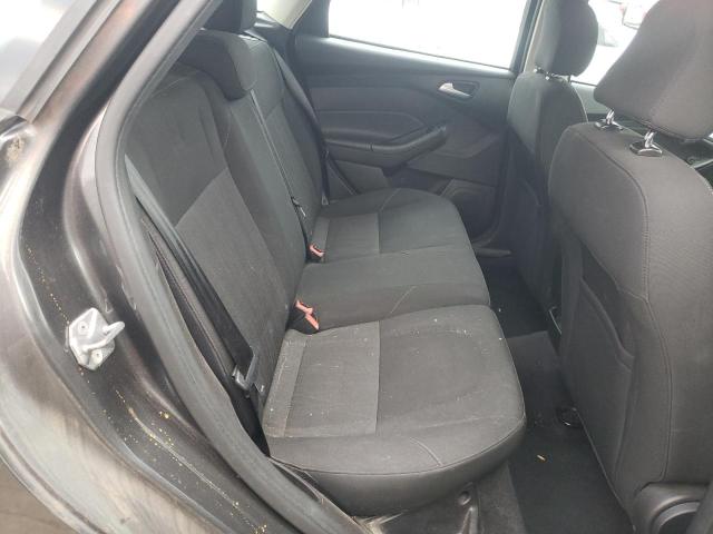 Photo 10 from auction – 2015 FORD FOCUS SE with VIN 1FADP3K21FL336590