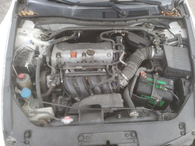 Photo 11 from auction – 2011 HONDA ACCORD EXL with VIN 1HGCS1B82BA013914