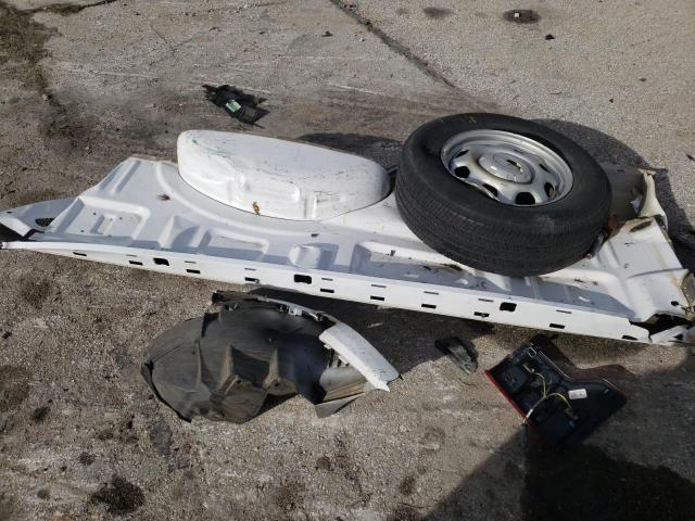Photo 12 from auction – 2019 FORD F150 SUPER with VIN 1FTEX1CP8KKF29574