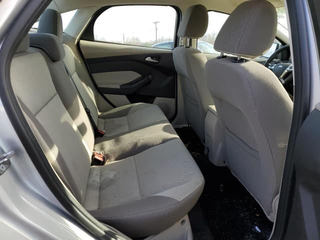 Photo 10 from auction – 2014 FORD FOCUS SE with VIN 1FADP3F2XEL358662