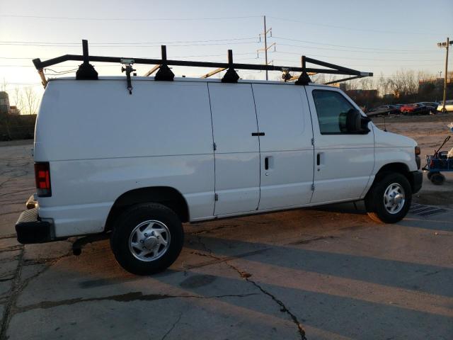 Photo 3 from auction – 2012 FORD ECONOLINE with VIN 1FTSE3EL1CDA56458