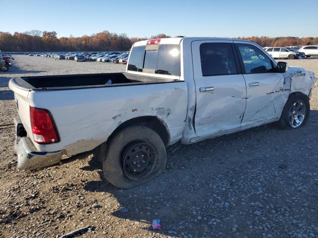 Photo 3 from auction – 2011 DODGE RAM 1500 with VIN 1D7RB1CT2BS534806