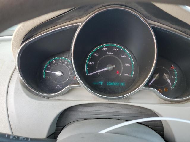 Photo 9 from auction – 2010 CHEVROLET MALIBU LS with VIN 1G1ZB5EB8AF246438