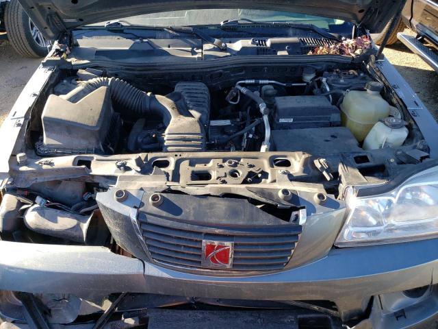 Photo 12 from auction – 2007 SATURN VUE with VIN 5GZCZ23DX7S816272