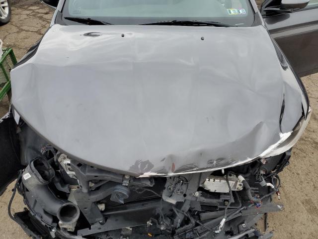 Photo 11 from auction – 2015 CHRYSLER 200 S with VIN 1C3CCCBG5FN644111