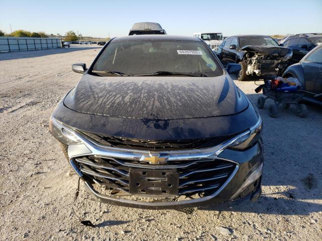 Photo 5 from auction – 2019 CHEVROLET MALIBU LT with VIN 1G1ZD5ST6KF159176