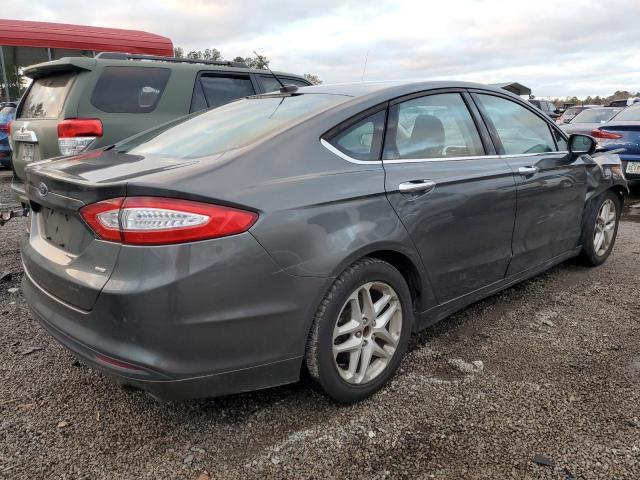 Photo 3 from auction – 2016 FORD FUSION SE with VIN 3FA6P0H79GR273820