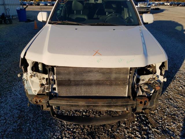 صورة رقم 12 من المزاد - 2012 FORD ESCAPE LIM مع VIN 1FMCU9EG1CKB00740